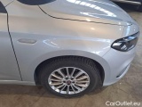  Fiat  Tipo FIAT  / 2020 / 5P / BERLINA 1.3 MJT 95CV SeS BUSINESS #33
