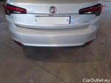  Fiat  Tipo FIAT  / 2020 / 5P / BERLINA 1.3 MJT 95CV SeS BUSINESS #45