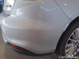  Fiat  Tipo FIAT  / 2020 / 5P / BERLINA 1.3 MJT 95CV SeS BUSINESS #47