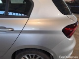  Fiat  Tipo FIAT  / 2020 / 5P / BERLINA 1.3 MJT 95CV SeS BUSINESS #53