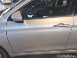  Fiat  Tipo FIAT  / 2020 / 5P / BERLINA 1.3 MJT 95CV SeS BUSINESS #59