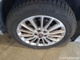  Fiat  Tipo FIAT  / 2020 / 5P / BERLINA 1.3 MJT 95CV SeS BUSINESS #69