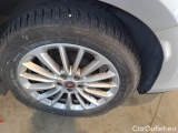  Fiat  Tipo FIAT  / 2020 / 5P / BERLINA 1.3 MJT 95CV SeS BUSINESS #73