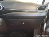  Fiat  Tipo FIAT  / 2020 / 5P / BERLINA 1.3 MJT 95CV SeS BUSINESS #80