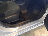  Fiat  Tipo FIAT  / 2020 / 5P / BERLINA 1.3 MJT 95CV SeS BUSINESS #83