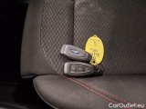  Ford  Puma FORD  / 2019 / 5P / SUV 1.0 ECOBOOST HYBRID 125CV ST-LINE #6