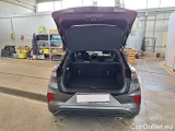  Ford  Puma FORD  / 2019 / 5P / SUV 1.0 ECOBOOST HYBRID 125CV ST-LINE #7