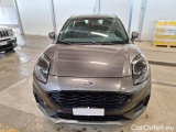  Ford  Puma FORD  / 2019 / 5P / SUV 1.0 ECOBOOST HYBRID 125CV ST-LINE #8