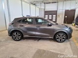  Ford  Puma FORD  / 2019 / 5P / SUV 1.0 ECOBOOST HYBRID 125CV ST-LINE #9