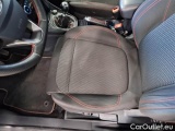  Ford  Puma FORD  / 2019 / 5P / SUV 1.0 ECOBOOST HYBRID 125CV ST-LINE #14