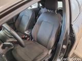  Ford  Puma FORD  / 2019 / 5P / SUV 1.0 ECOBOOST HYBRID 125CV ST-LINE #13