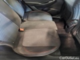  Ford  Puma FORD  / 2019 / 5P / SUV 1.0 ECOBOOST HYBRID 125CV ST-LINE #18