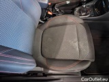  Ford  Puma FORD  / 2019 / 5P / SUV 1.0 ECOBOOST HYBRID 125CV ST-LINE #16