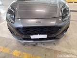  Ford  Puma FORD  / 2019 / 5P / SUV 1.0 ECOBOOST HYBRID 125CV ST-LINE #31