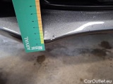  Ford  Puma FORD  / 2019 / 5P / SUV 1.0 ECOBOOST HYBRID 125CV ST-LINE #33