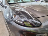  Ford  Puma FORD  / 2019 / 5P / SUV 1.0 ECOBOOST HYBRID 125CV ST-LINE #37