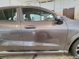  Ford  Puma FORD  / 2019 / 5P / SUV 1.0 ECOBOOST HYBRID 125CV ST-LINE #43