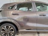 Ford  Puma FORD  / 2019 / 5P / SUV 1.0 ECOBOOST HYBRID 125CV ST-LINE #55