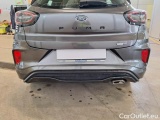  Ford  Puma FORD  / 2019 / 5P / SUV 1.0 ECOBOOST HYBRID 125CV ST-LINE #76