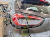  Ford  Puma FORD  / 2019 / 5P / SUV 1.0 ECOBOOST HYBRID 125CV ST-LINE #83