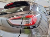  Ford  Puma FORD  / 2019 / 5P / SUV 1.0 ECOBOOST HYBRID 125CV ST-LINE #87