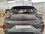  Ford  Puma FORD  / 2019 / 5P / SUV 1.0 ECOBOOST HYBRID 125CV ST-LINE #91