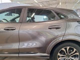  Ford  Puma FORD  / 2019 / 5P / SUV 1.0 ECOBOOST HYBRID 125CV ST-LINE #100