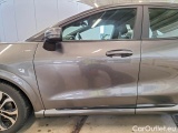  Ford  Puma FORD  / 2019 / 5P / SUV 1.0 ECOBOOST HYBRID 125CV ST-LINE #108