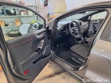  Ford  Puma FORD  / 2019 / 5P / SUV 1.0 ECOBOOST HYBRID 125CV ST-LINE #146