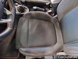  Ford  Puma FORD  / 2019 / 5P / SUV 1.0 ECOBOOST HYBRID 125CV ST-LINE #147