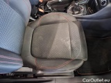  Ford  Puma FORD  / 2019 / 5P / SUV 1.0 ECOBOOST HYBRID 125CV ST-LINE #153