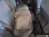  Ford  Puma FORD  / 2019 / 5P / SUV 1.0 ECOBOOST HYBRID 125CV ST-LINE #158