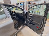  Ford  Puma FORD  / 2019 / 5P / SUV 1.0 ECOBOOST HYBRID 125CV ST-LINE #164