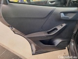  Ford  Puma FORD  / 2019 / 5P / SUV 1.0 ECOBOOST HYBRID 125CV ST-LINE #173