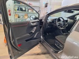  Ford  Puma FORD  / 2019 / 5P / SUV 1.0 ECOBOOST HYBRID 125CV ST-LINE #177