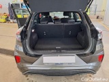  Ford  Puma FORD  / 2019 / 5P / SUV 1.0 ECOBOOST HYBRID 125CV ST-LINE #182