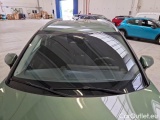  KIA  Sportage KIA  / 2021 / 5P / SUV 1.6 CRDI MHEV BUSINESS 2WD DCT #10