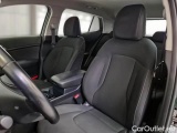  KIA  Sportage KIA  / 2021 / 5P / SUV 1.6 CRDI MHEV BUSINESS 2WD DCT #11