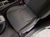  KIA  Sportage KIA  / 2021 / 5P / SUV 1.6 CRDI MHEV BUSINESS 2WD DCT #12