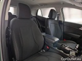  KIA  Sportage KIA  / 2021 / 5P / SUV 1.6 CRDI MHEV BUSINESS 2WD DCT #13