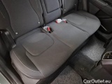  KIA  Sportage KIA  / 2021 / 5P / SUV 1.6 CRDI MHEV BUSINESS 2WD DCT #16