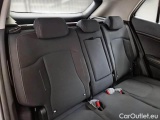  KIA  Sportage KIA  / 2021 / 5P / SUV 1.6 CRDI MHEV BUSINESS 2WD DCT #15