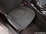  KIA  Sportage KIA  / 2021 / 5P / SUV 1.6 CRDI MHEV BUSINESS 2WD DCT #14