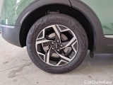  KIA  Sportage KIA  / 2021 / 5P / SUV 1.6 CRDI MHEV BUSINESS 2WD DCT #18