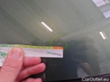  KIA  Sportage KIA  / 2021 / 5P / SUV 1.6 CRDI MHEV BUSINESS 2WD DCT #22