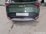  KIA  Sportage KIA  / 2021 / 5P / SUV 1.6 CRDI MHEV BUSINESS 2WD DCT #36
