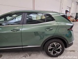  KIA  Sportage KIA  / 2021 / 5P / SUV 1.6 CRDI MHEV BUSINESS 2WD DCT #40