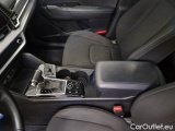  KIA  Sportage KIA  / 2021 / 5P / SUV 1.6 CRDI MHEV BUSINESS 2WD DCT #52