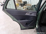  KIA  Sportage KIA  / 2021 / 5P / SUV 1.6 CRDI MHEV BUSINESS 2WD DCT #54