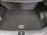  KIA  Sportage KIA  / 2021 / 5P / SUV 1.6 CRDI MHEV BUSINESS 2WD DCT #57